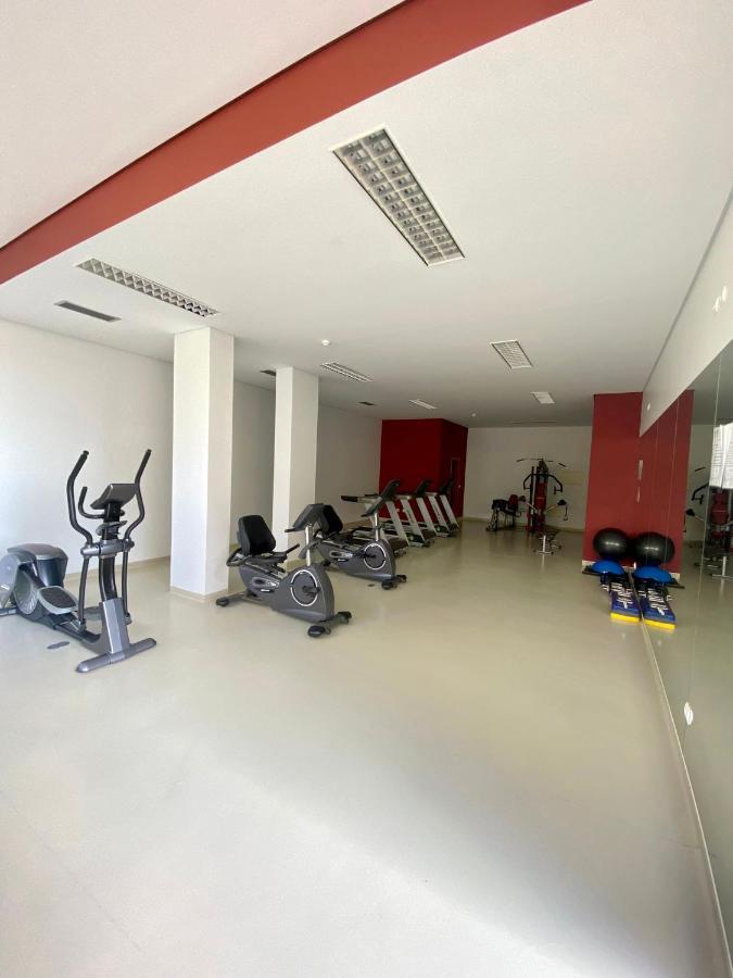Concordia Apartment Фуншал Екстериор снимка